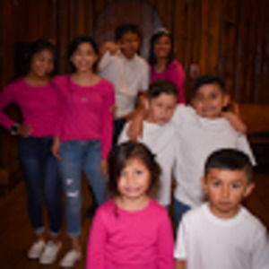 Meet your Posher, Natalia